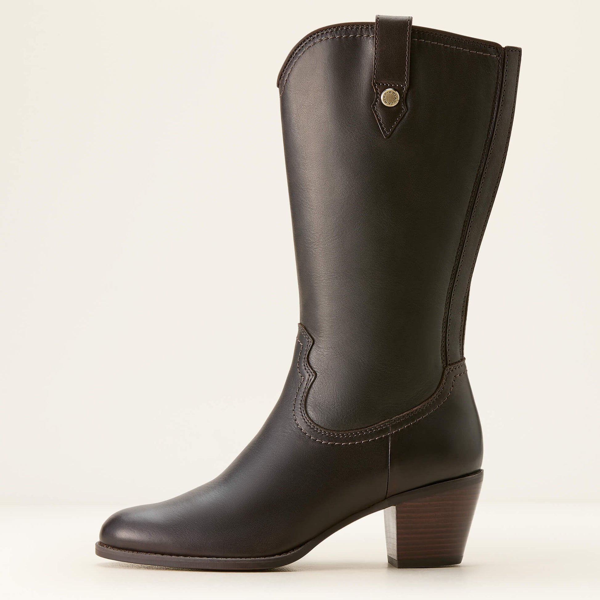 Addison Boot Ariat Women|Sale