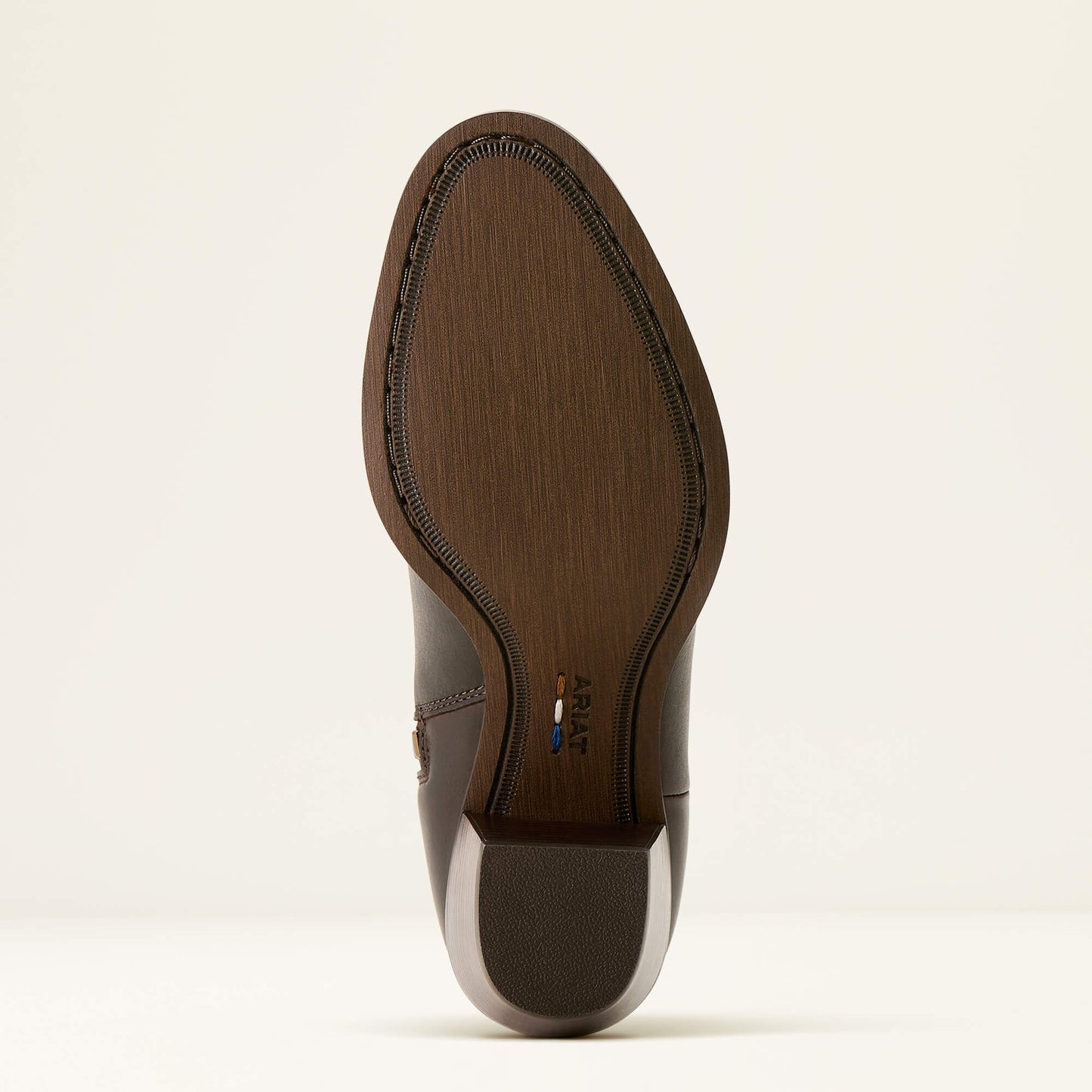 Addison Boot Ariat Women|Sale