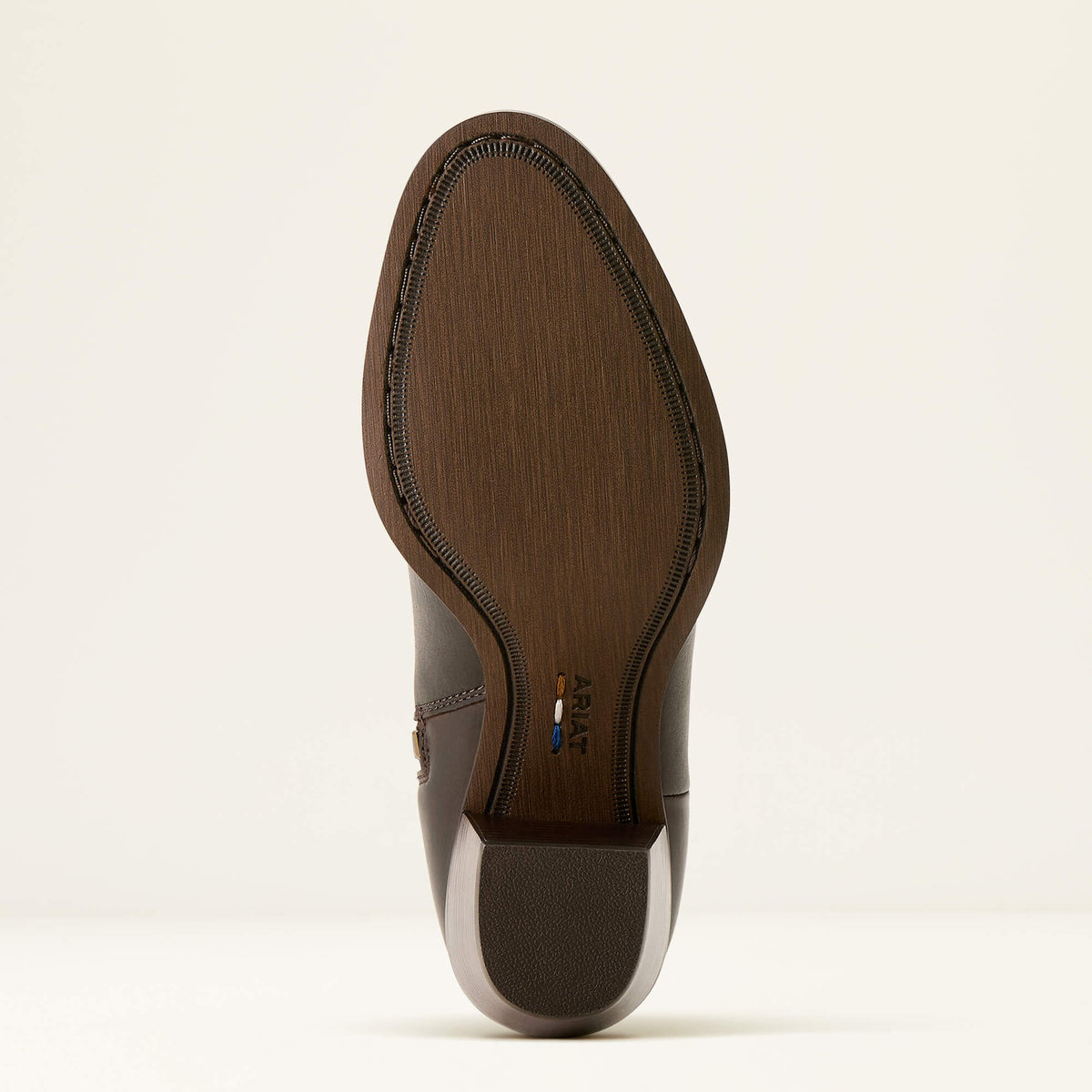 Addison Boot Ariat Women|Sale