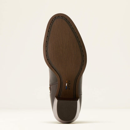 Addison Boot Ariat Women|Sale