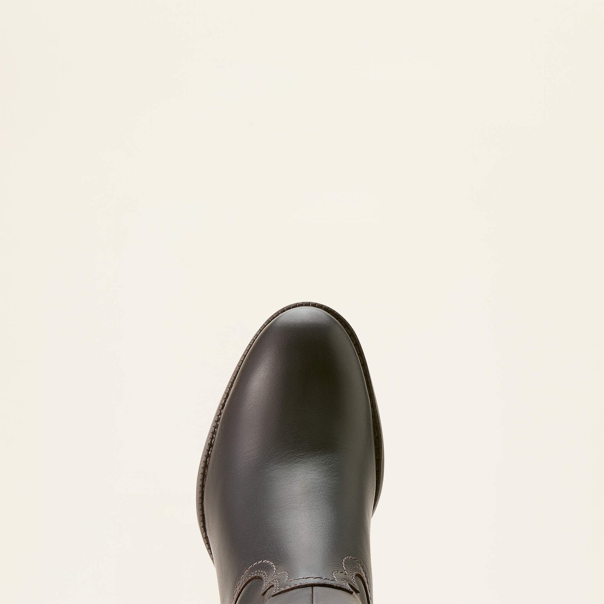 Addison Boot Ariat Women|Sale