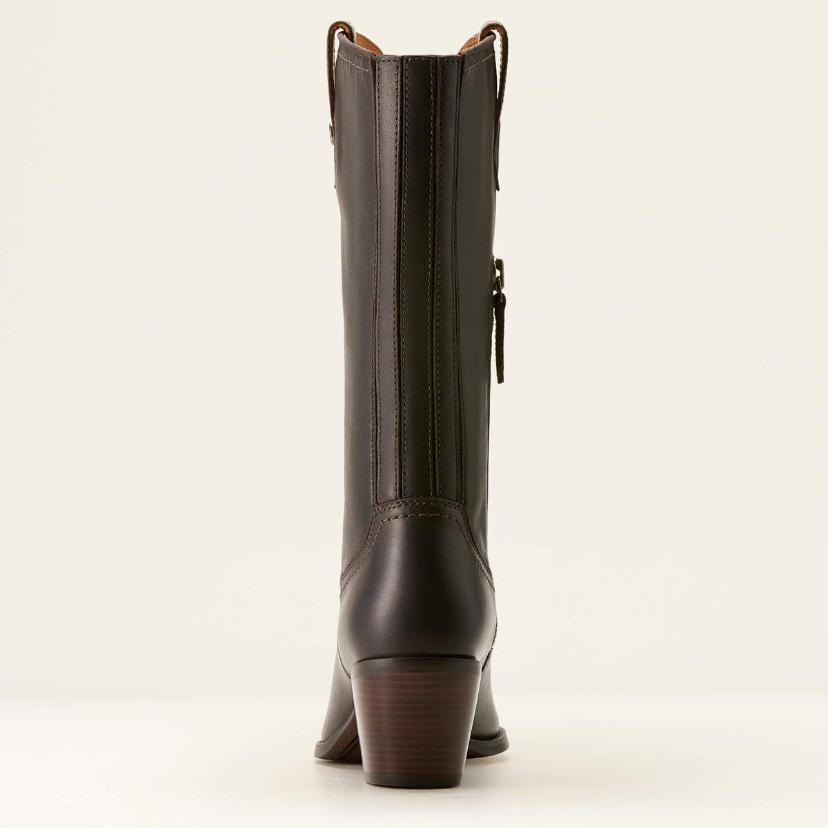Addison Boot Ariat Women|Sale