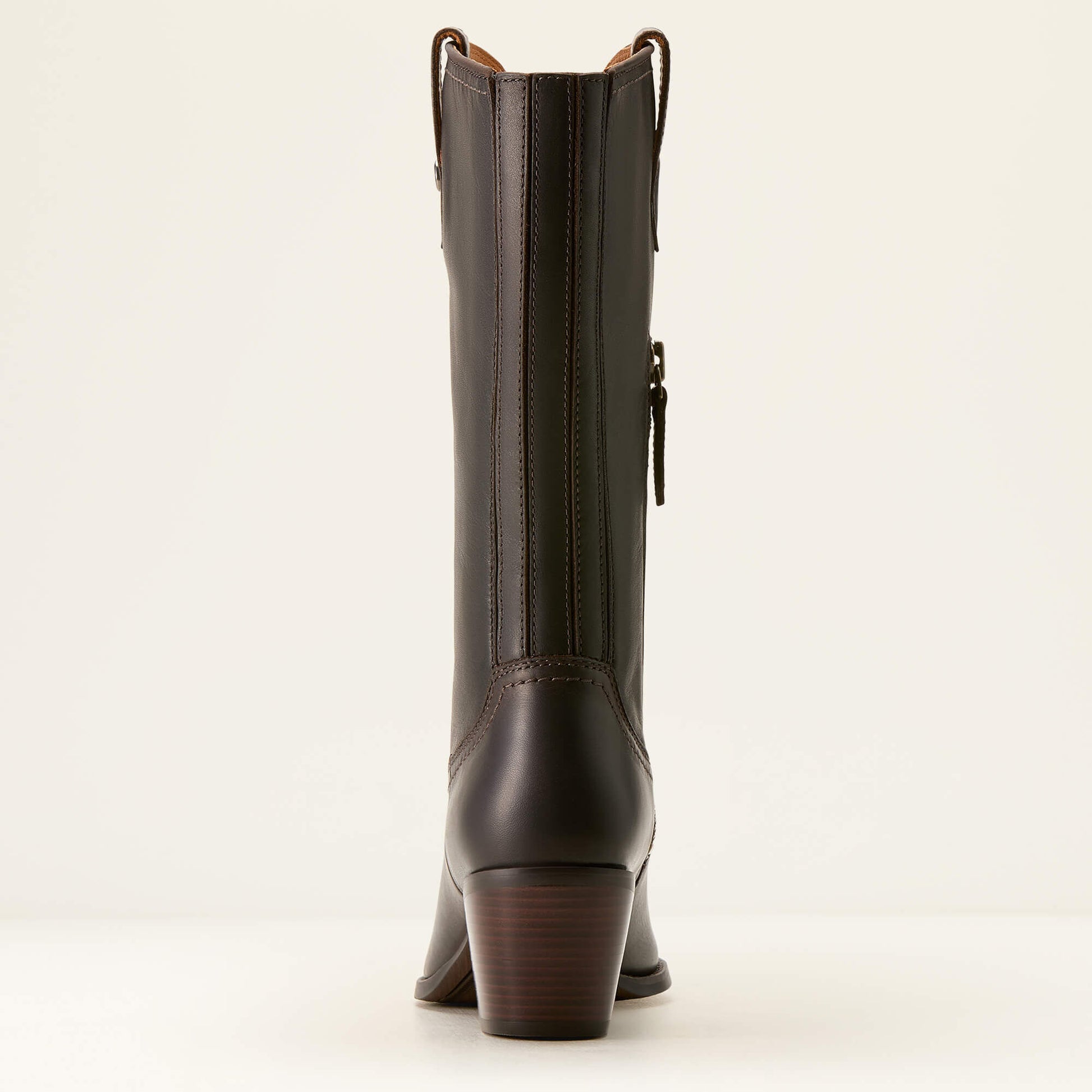Addison Boot Ariat Women|Sale