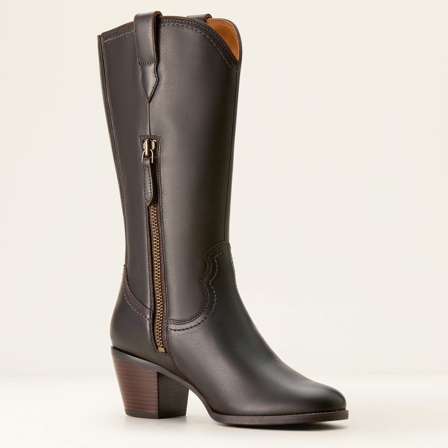 Addison Boot Ariat Women|Sale