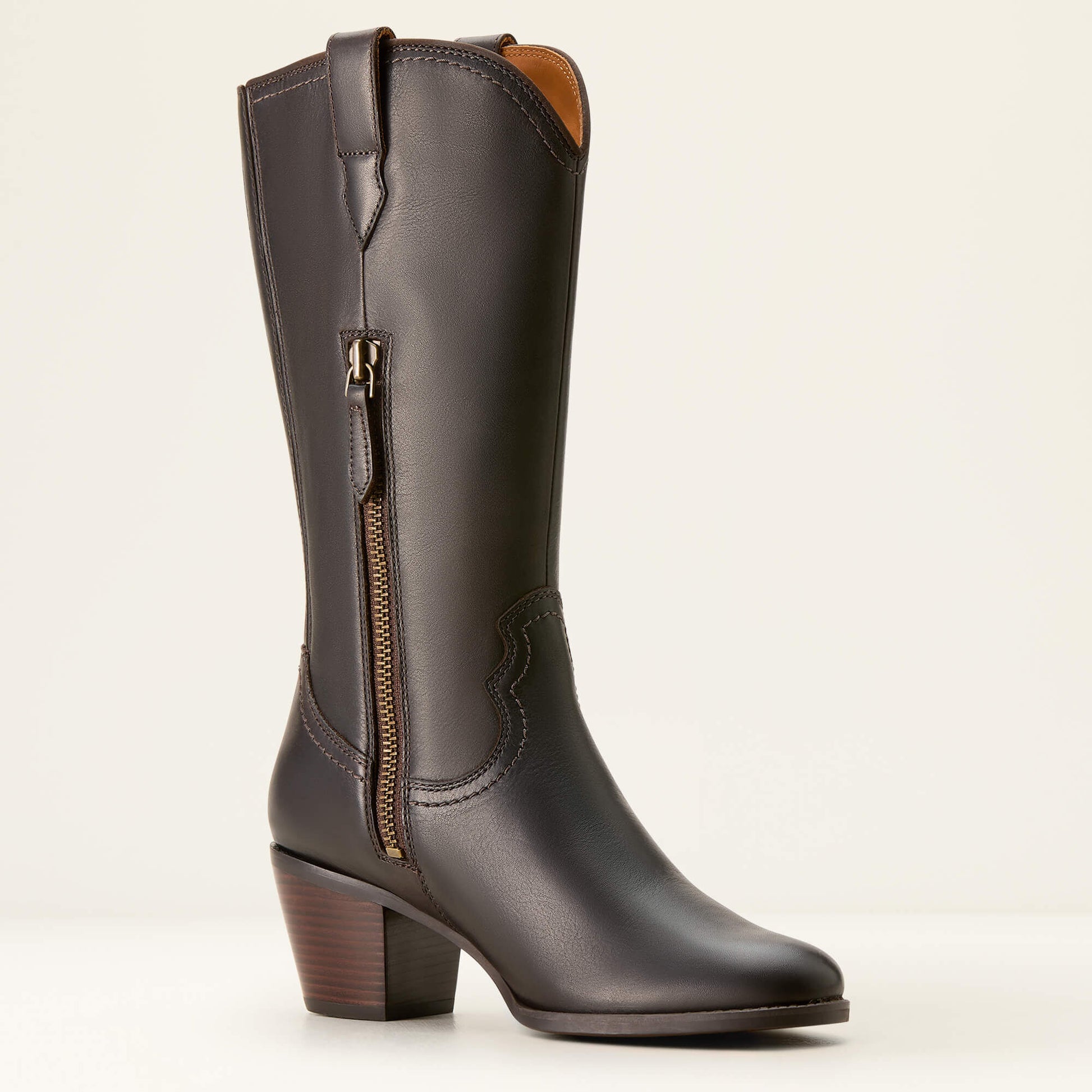 Addison Boot Ariat Women|Sale