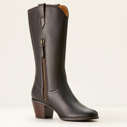 Addison Boot Ariat Women|Sale