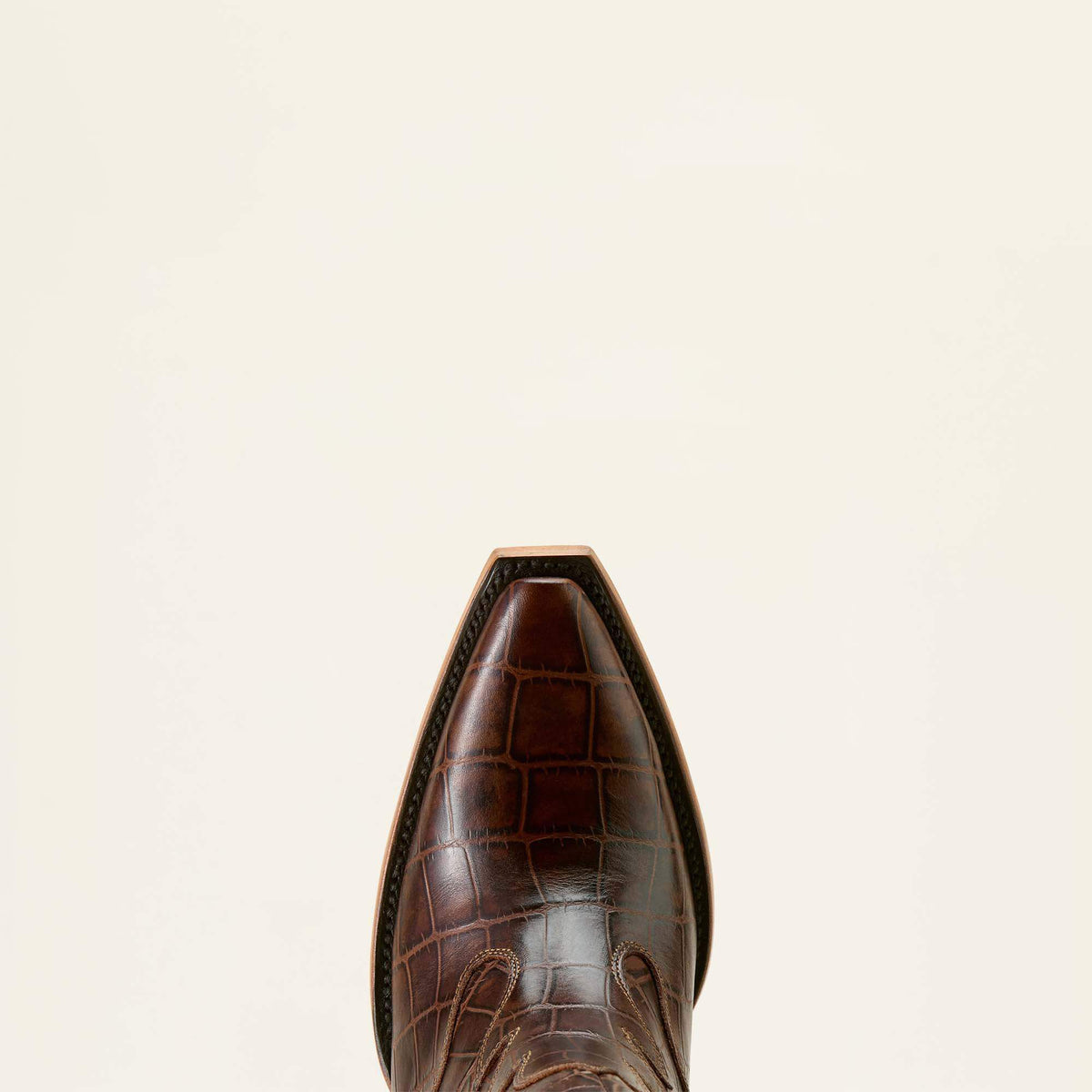 Jade X Toe Western Boot Ariat Women|Sale