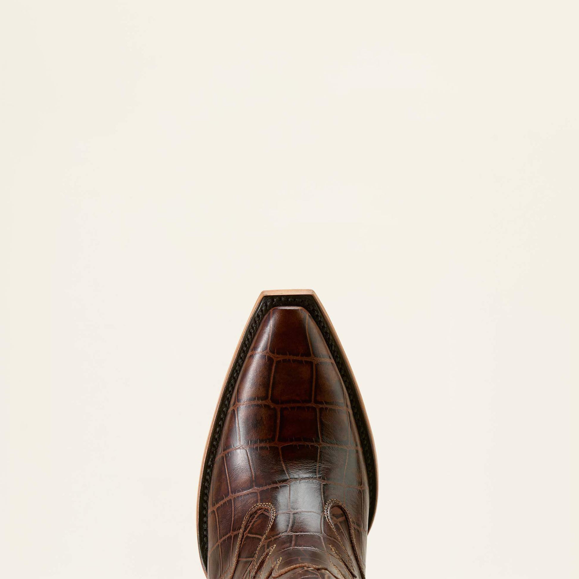 Jade X Toe Western Boot Ariat Women|Sale