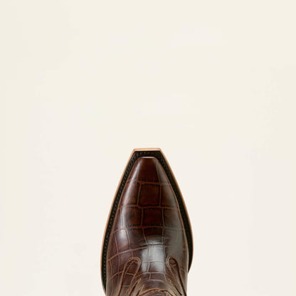Jade X Toe Western Boot Ariat Women|Sale