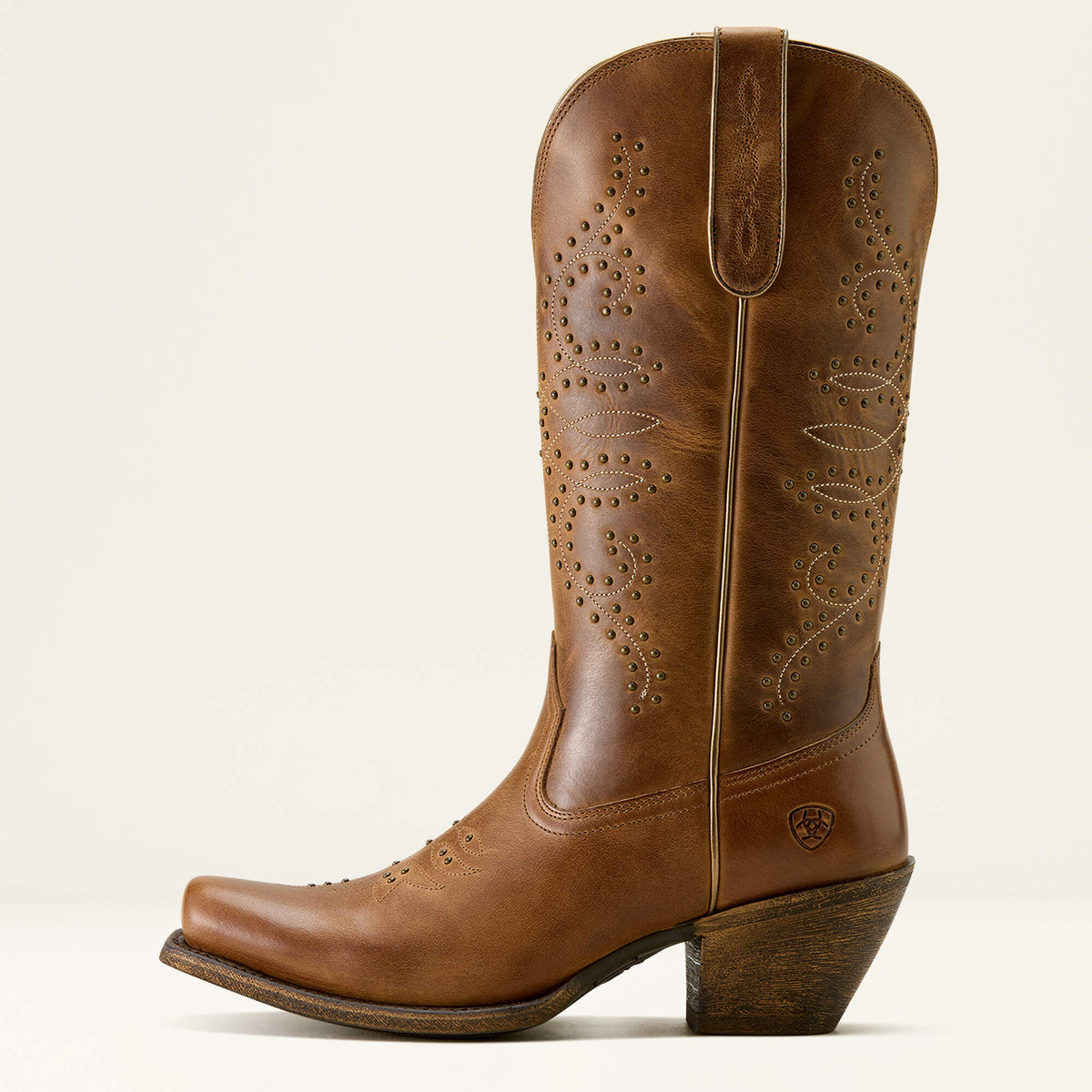 Madison Square Toe Western Boot Ariat Women|Sale