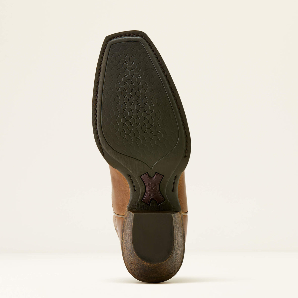 Madison Square Toe Western Boot Ariat Women|Sale