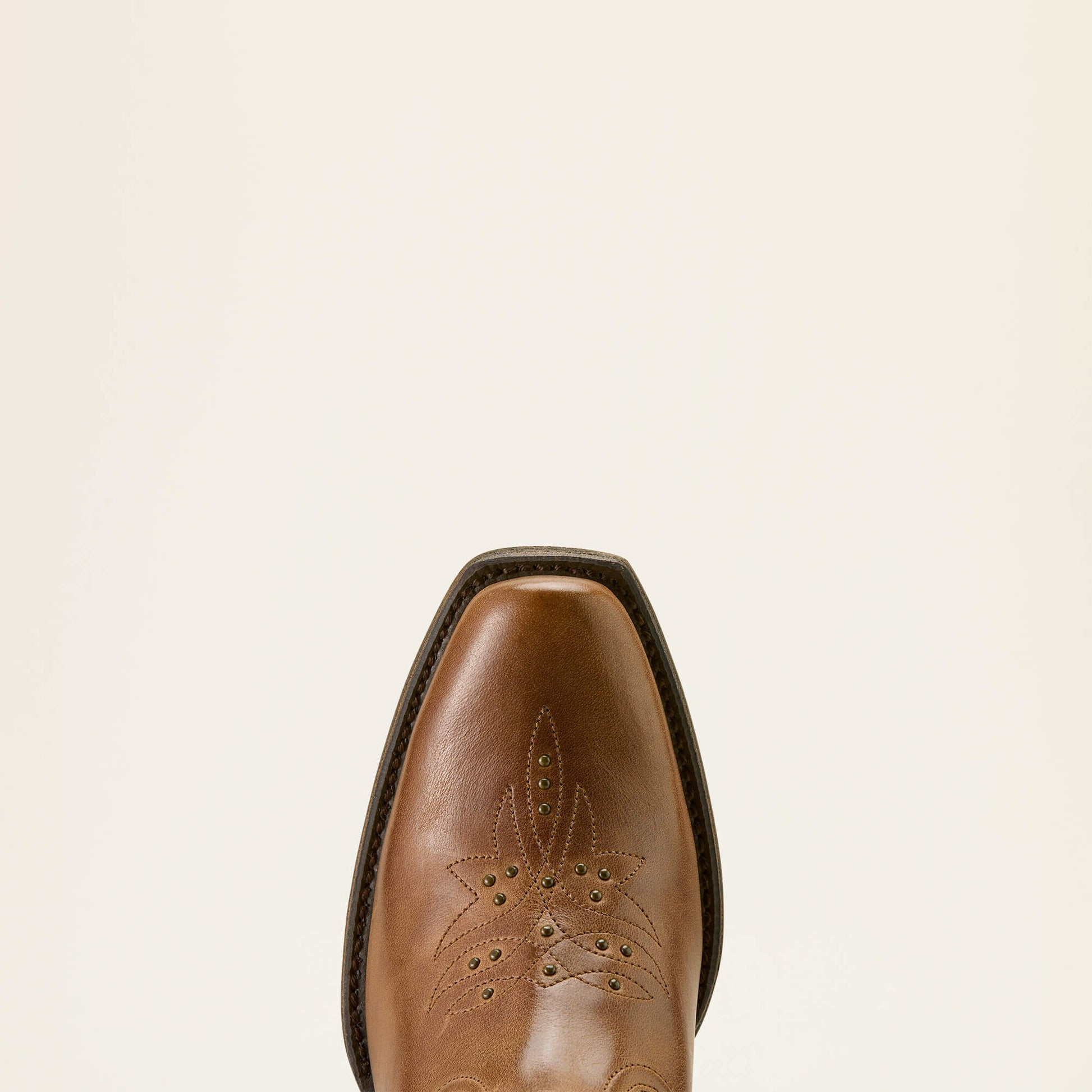 Madison Square Toe Western Boot Ariat Women|Sale