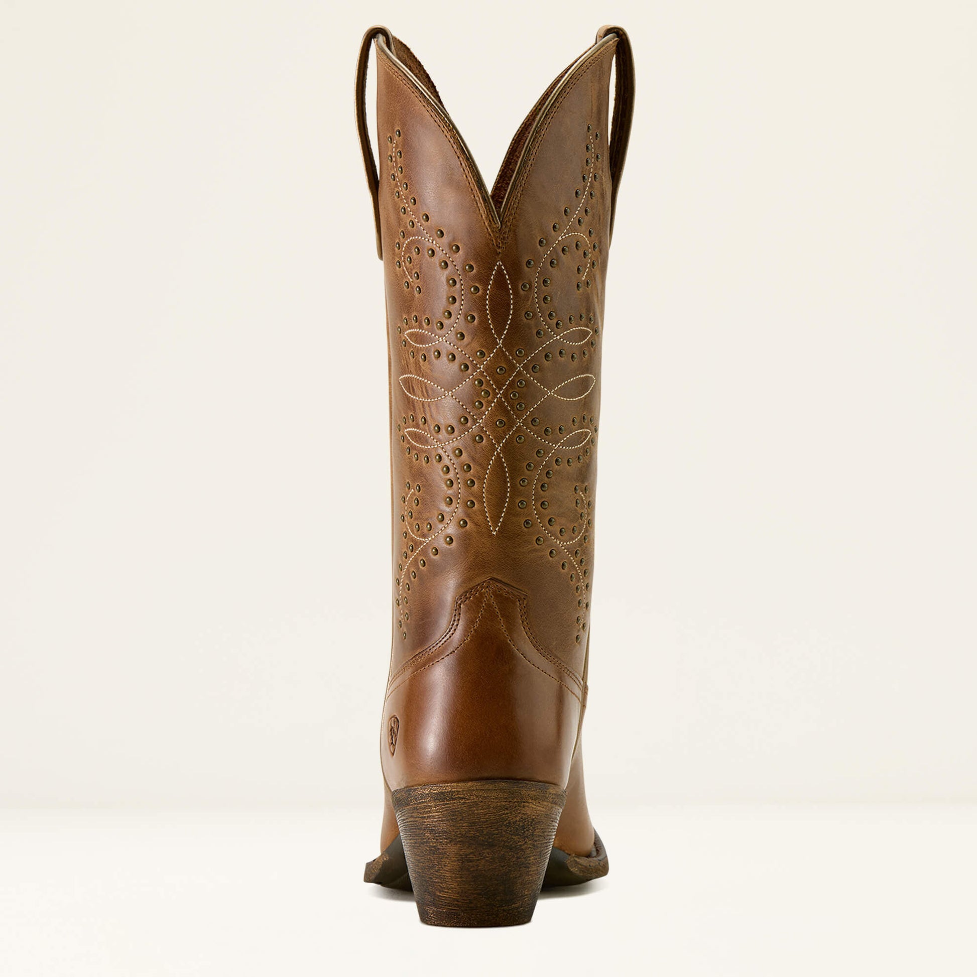 Madison Square Toe Western Boot Ariat Women|Sale