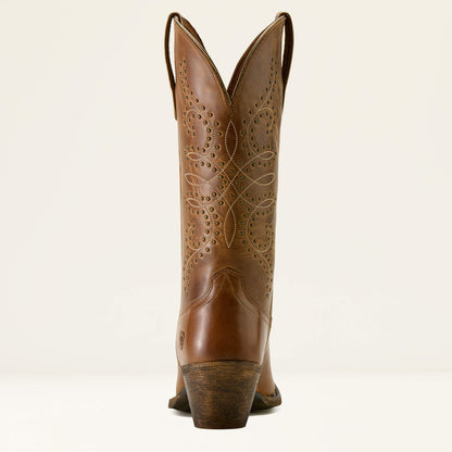 Madison Square Toe Western Boot Ariat Women|Sale