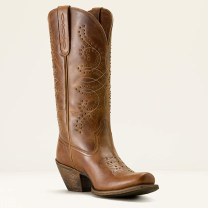 Madison Square Toe Western Boot Ariat Women|Sale
