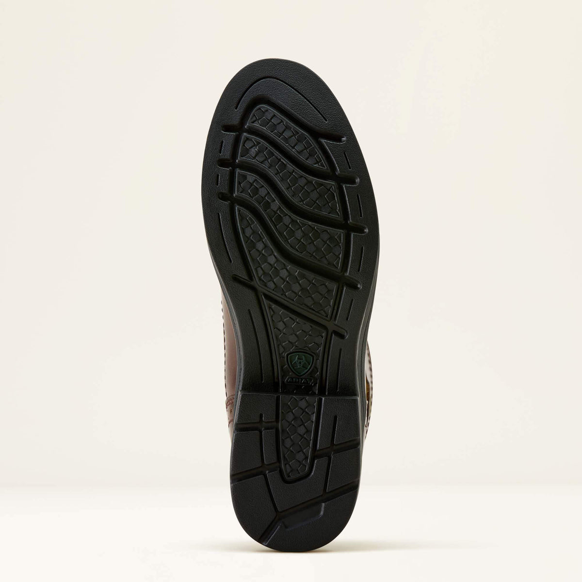 Wythburn II Waterproof Boot Ariat Women