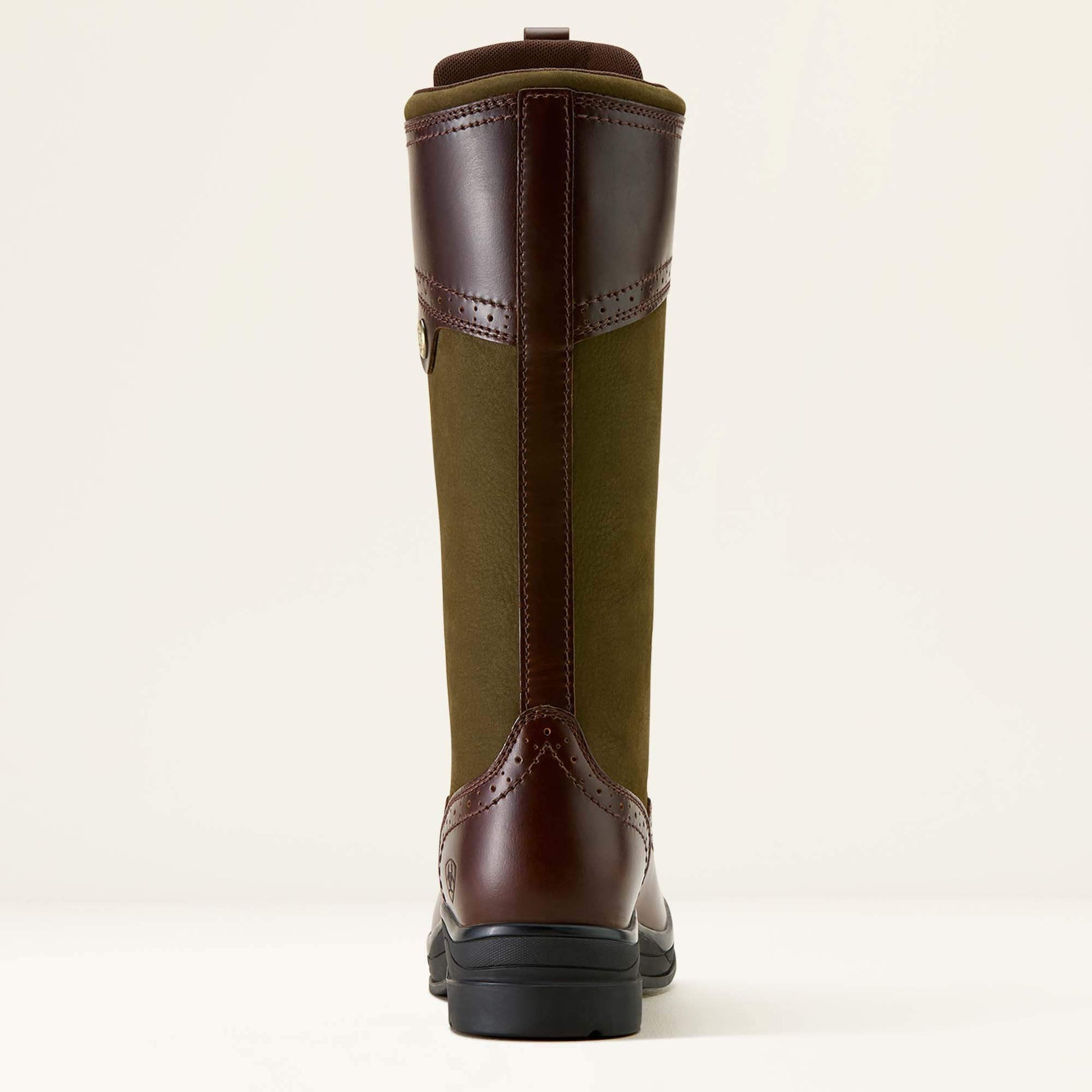 Wythburn II Waterproof Boot Ariat Women