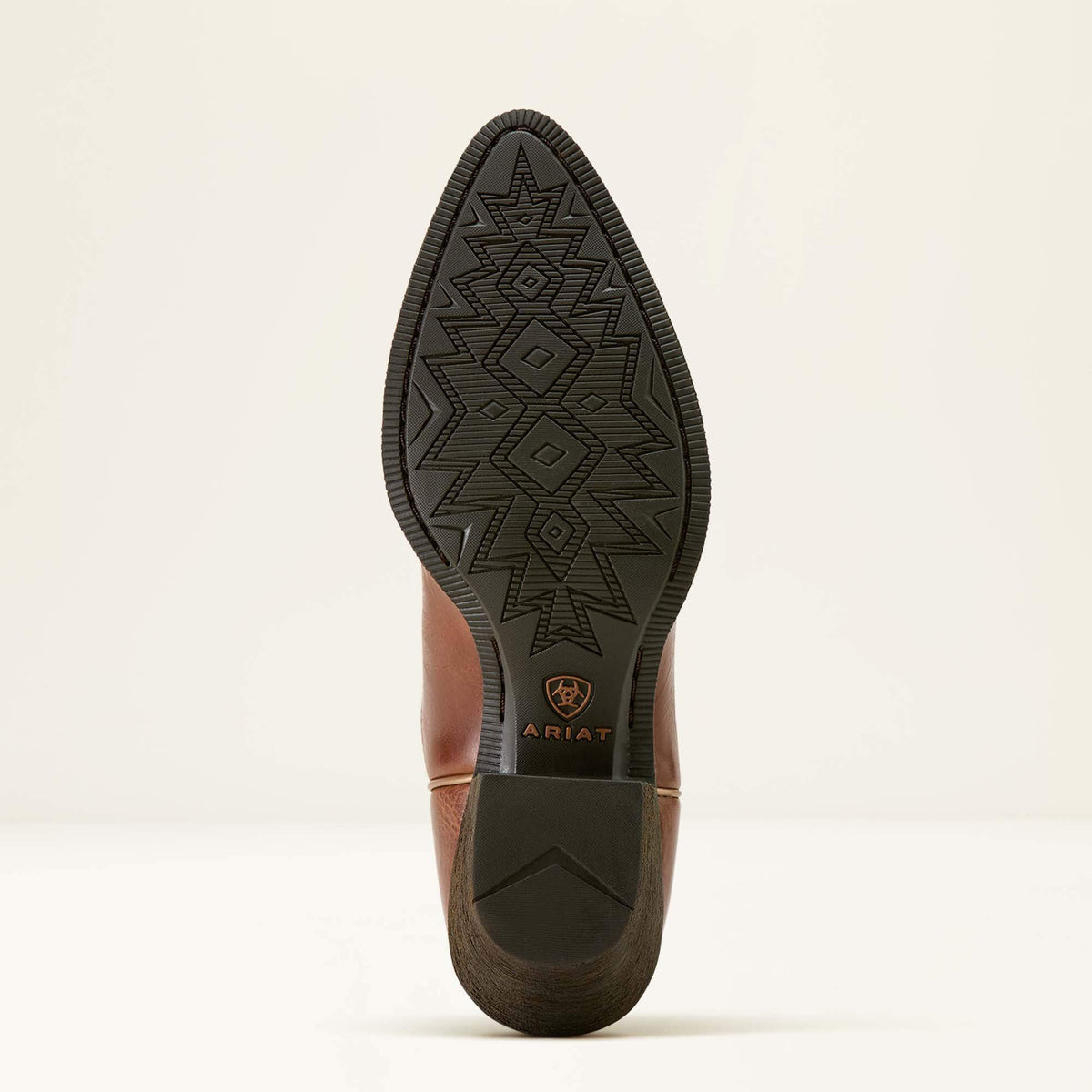 Maggie J Toe Western Boot Ariat Women|Sale