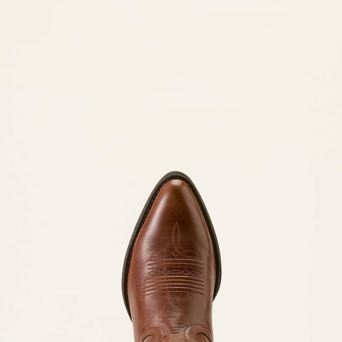 Maggie J Toe Western Boot Ariat Women|Sale