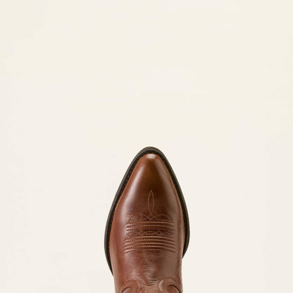 Maggie J Toe Western Boot Ariat Women|Sale