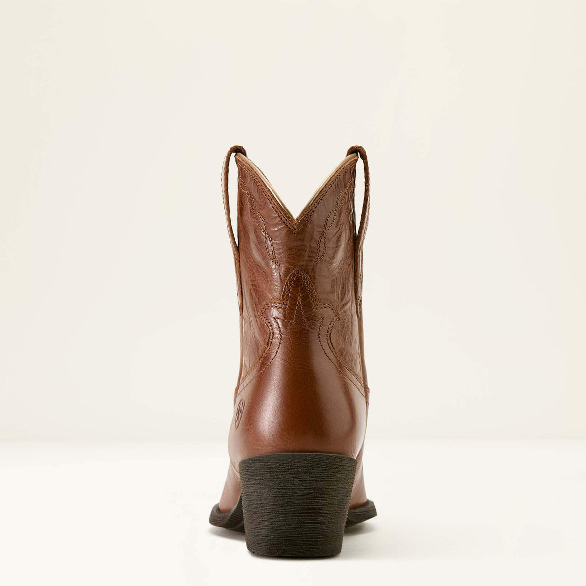 Maggie J Toe Western Boot Ariat Women|Sale
