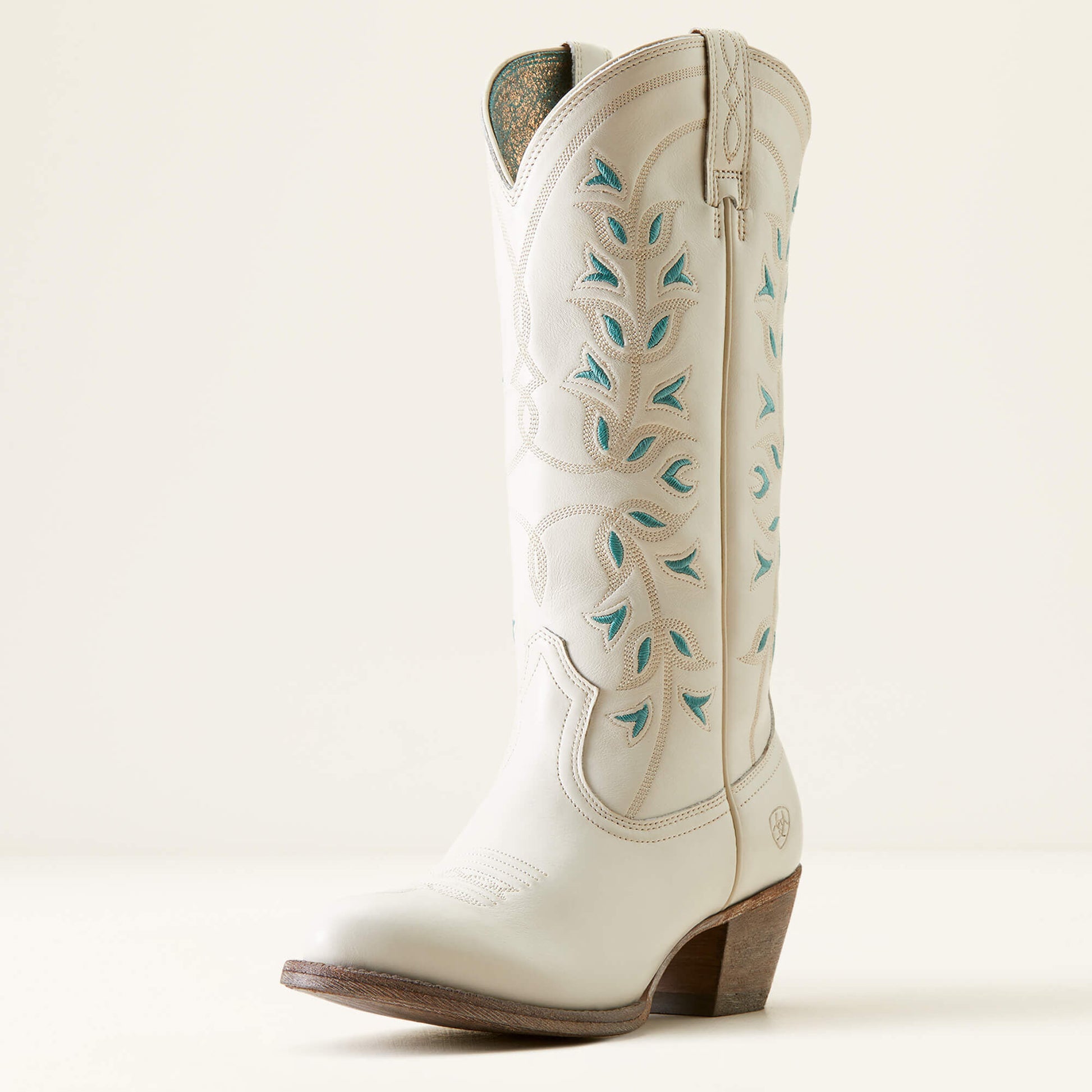 Desert Holly Western Boot Ariat Women|Sale