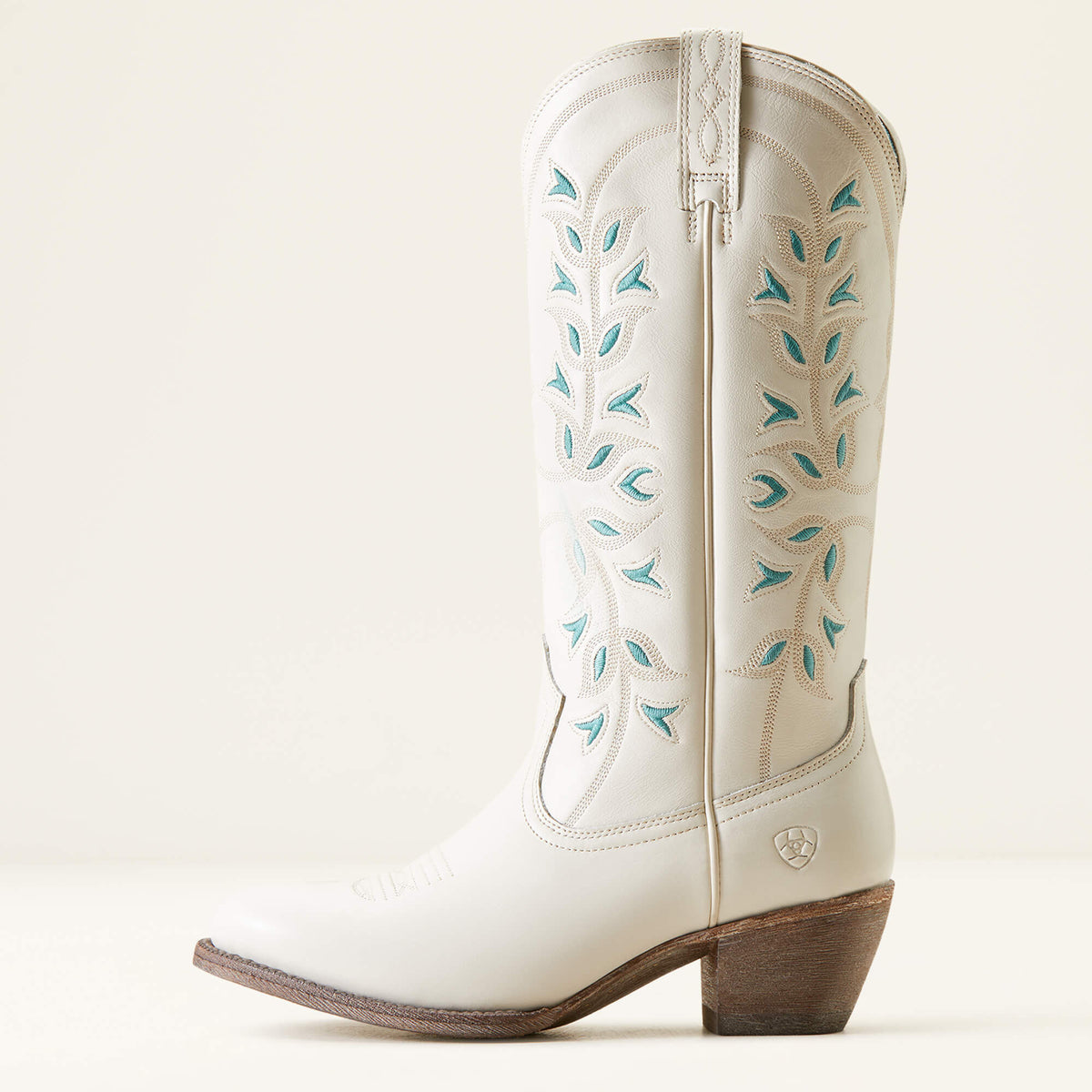 Desert Holly Western Boot Ariat Women|Sale