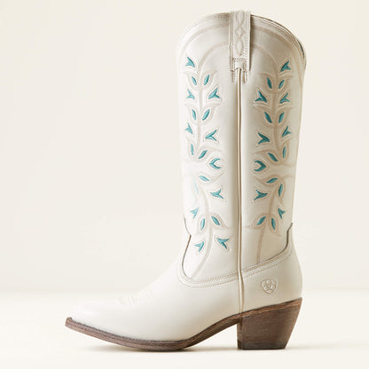 Desert Holly Western Boot Ariat Women|Sale
