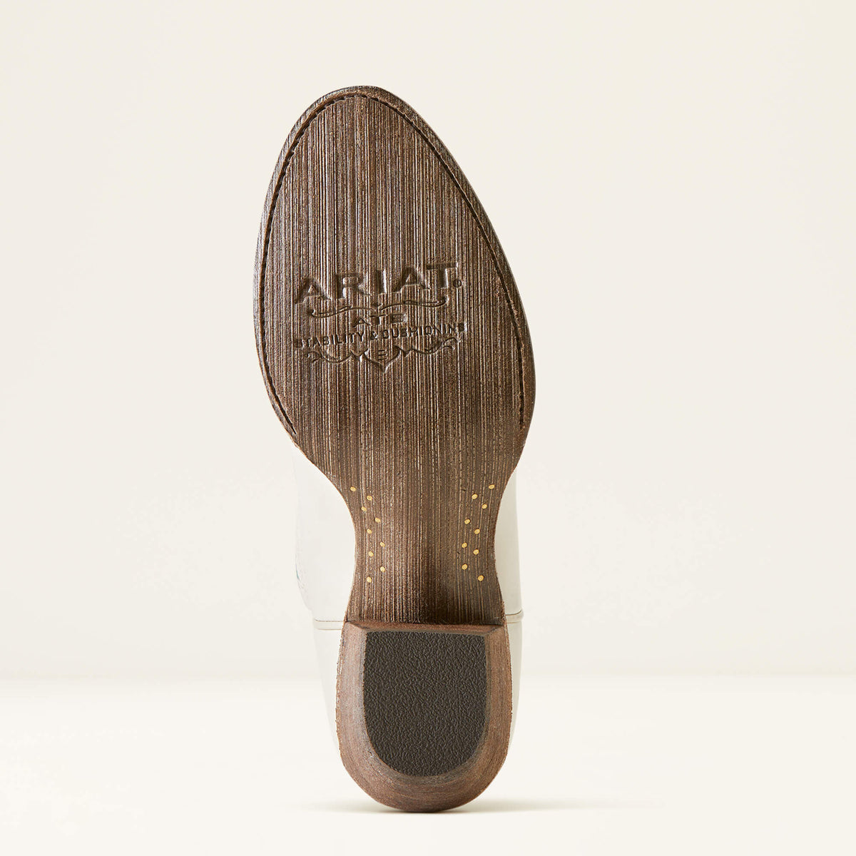 Desert Holly Western Boot Ariat Women|Sale