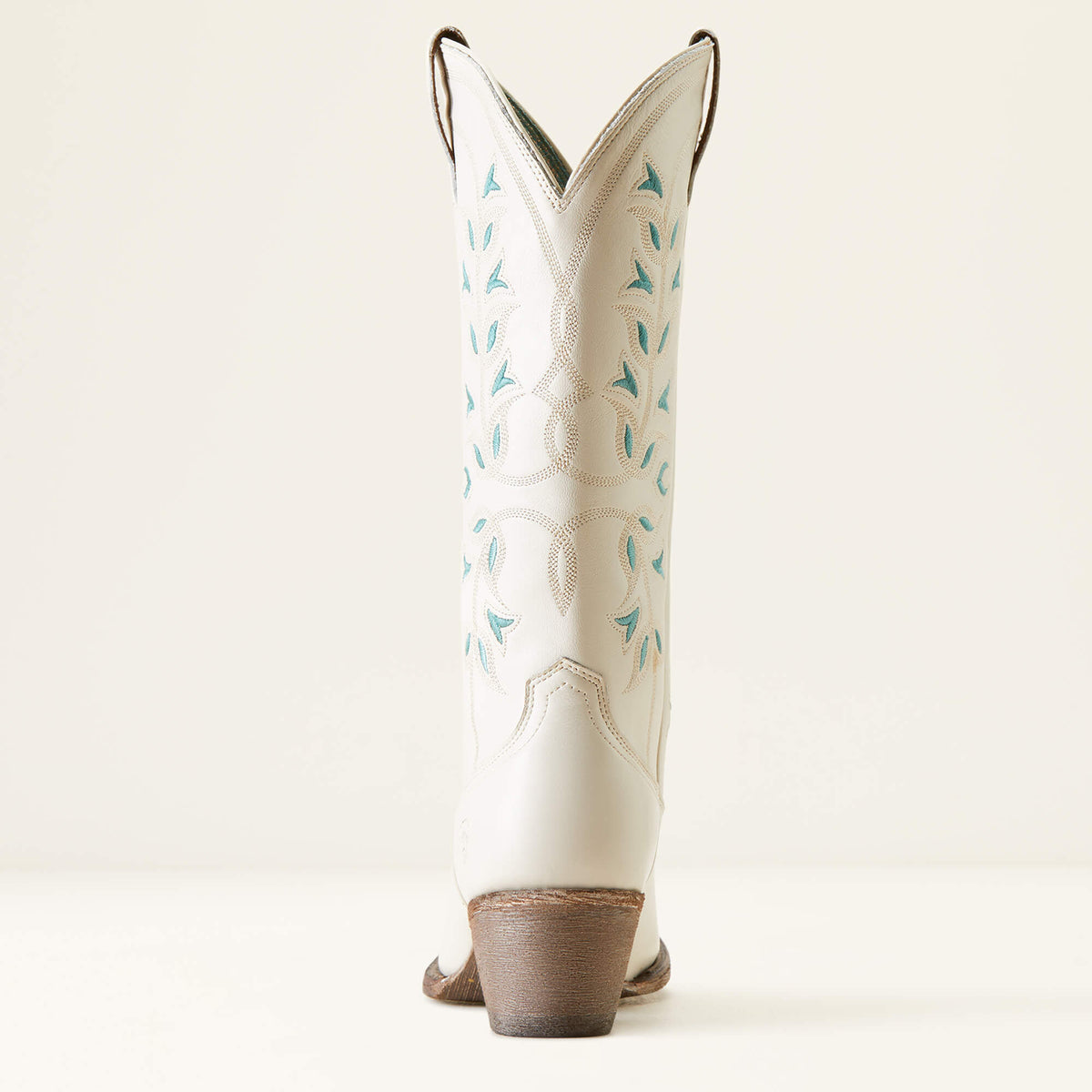 Desert Holly Western Boot Ariat Women|Sale