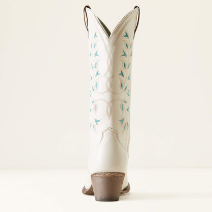 Desert Holly Western Boot Ariat Women|Sale