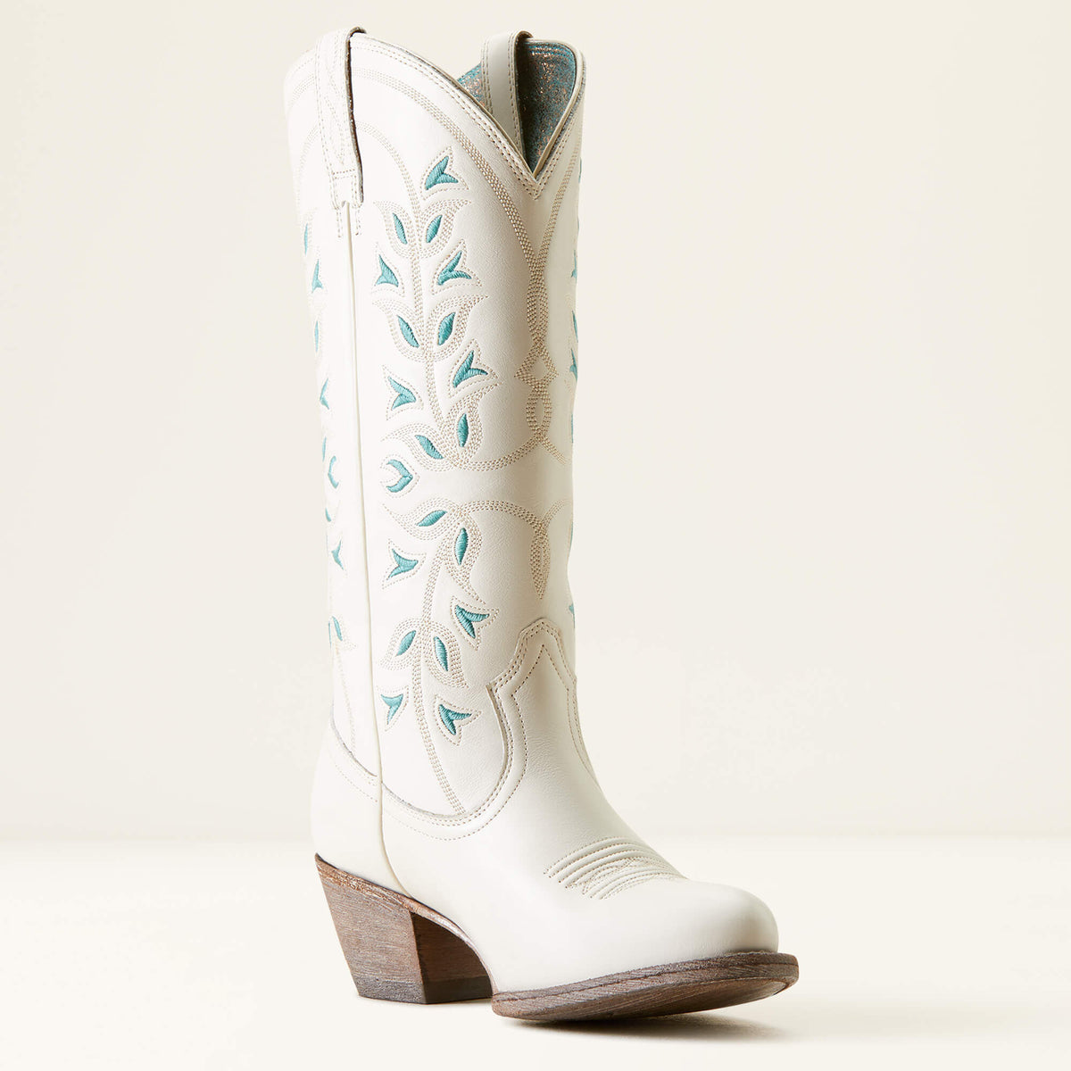 Desert Holly Western Boot Ariat Women|Sale