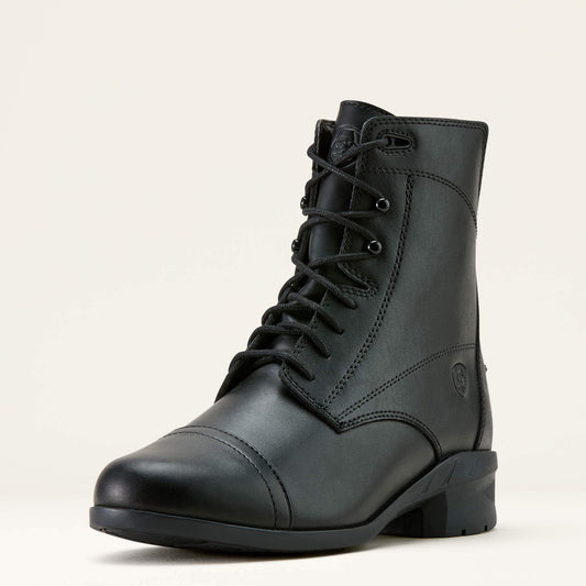 Scout Paddock Boot Ariat Women