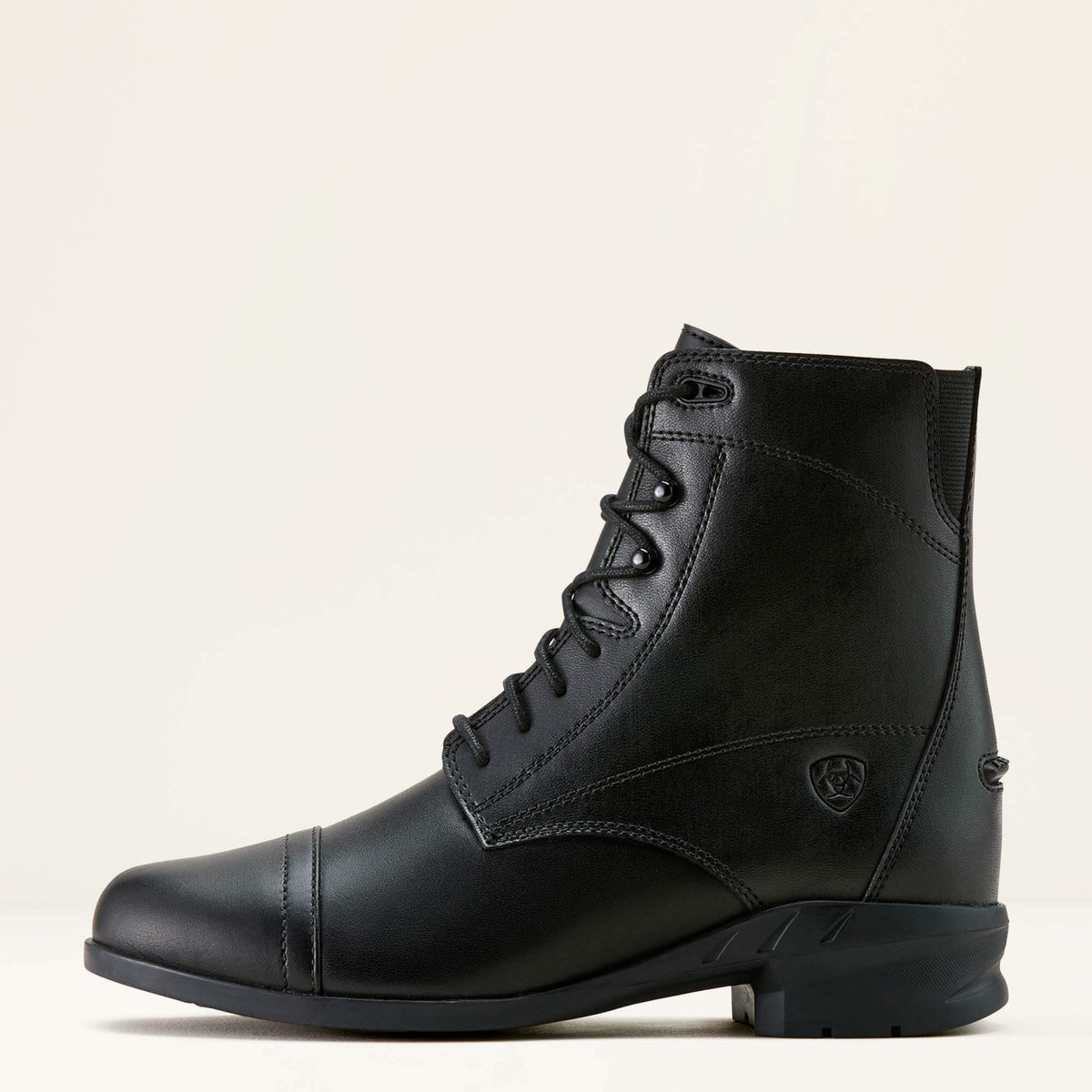 Scout Paddock Boot Ariat Women