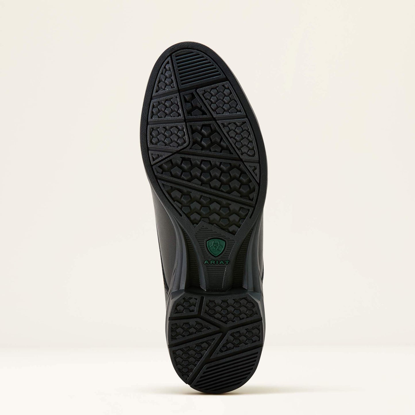 Scout Paddock Boot Ariat Women