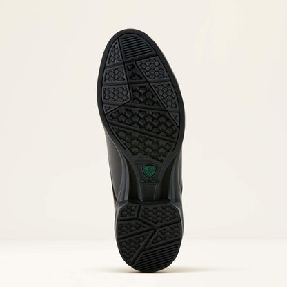 Scout Paddock Boot Ariat Women