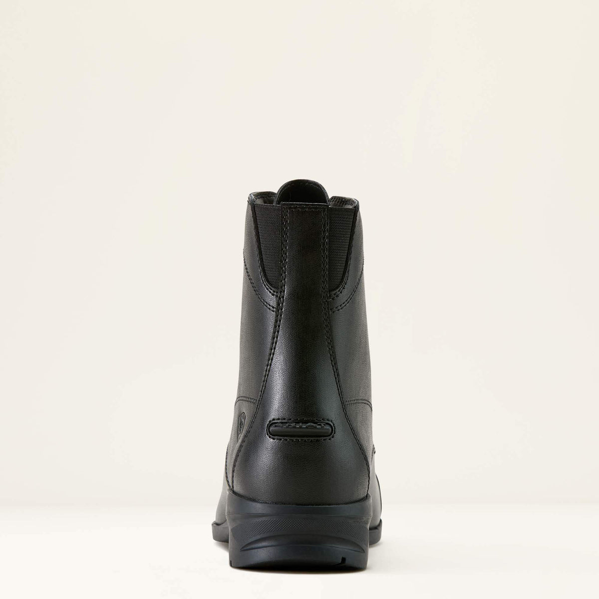Scout Paddock Boot Ariat Women