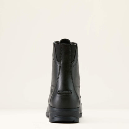 Scout Paddock Boot Ariat Women