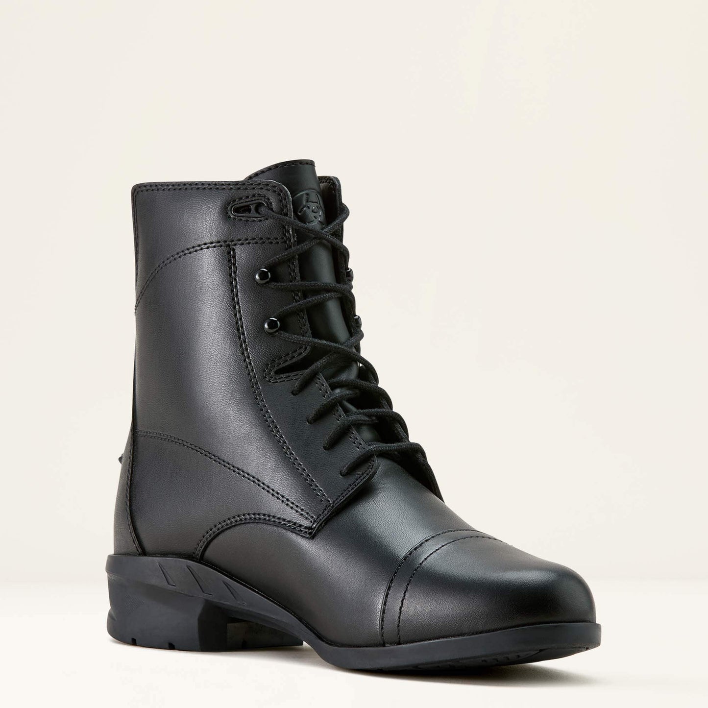 Scout Paddock Boot Ariat Women