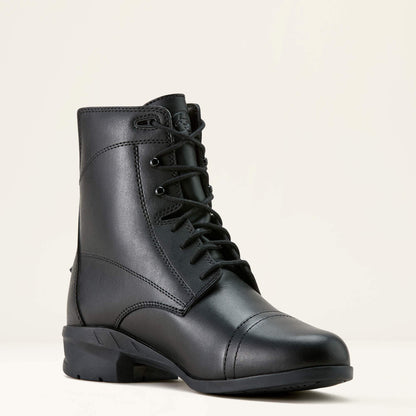 Scout Paddock Boot Ariat Women