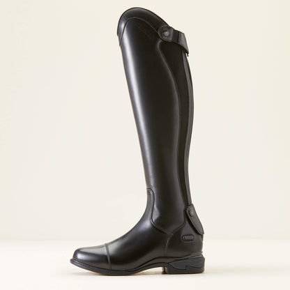 Devon Tall Riding Boot Ariat Women