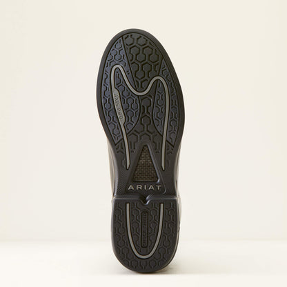 Devon Tall Riding Boot Ariat Women