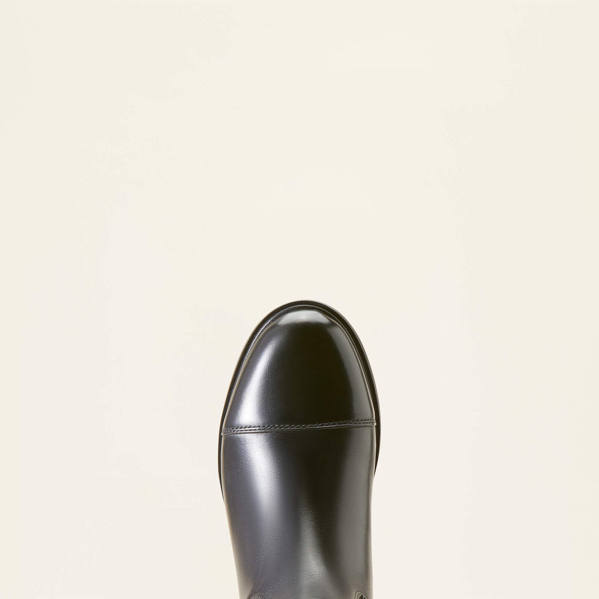 Devon Tall Riding Boot Ariat Women