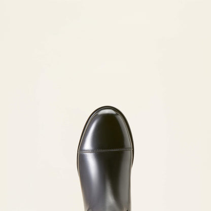 Devon Tall Riding Boot Ariat Women