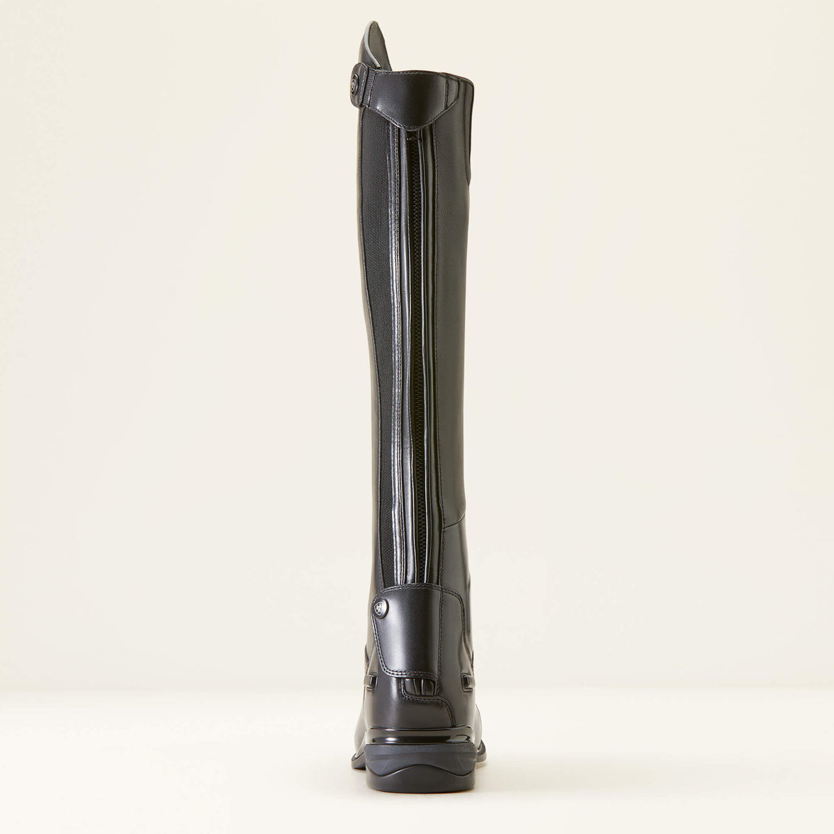 Devon Tall Riding Boot Ariat Women