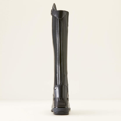 Devon Tall Riding Boot Ariat Women