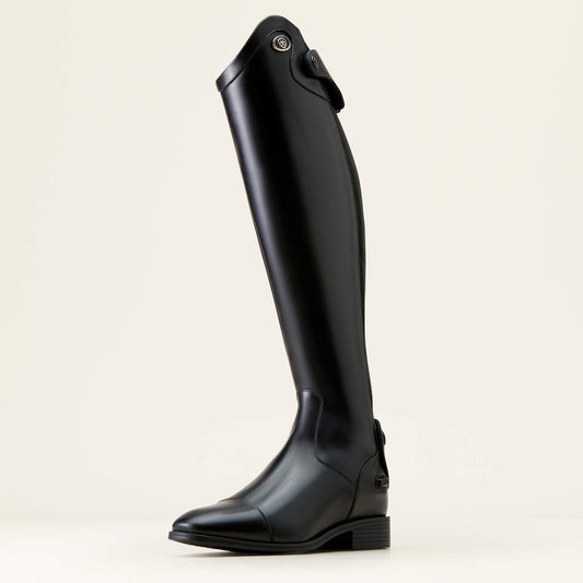 Ravello Dress Tall Riding Boot Ariat Women