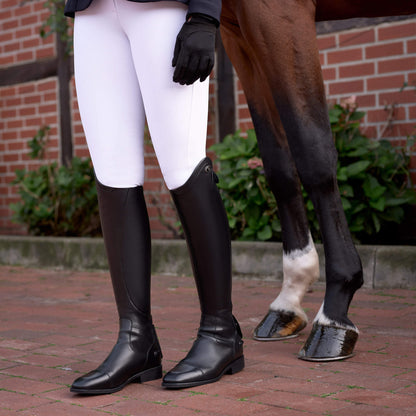 Ravello Dress Tall Riding Boot Ariat Women