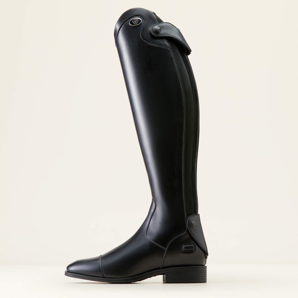 Ravello Dress Tall Riding Boot Ariat Women