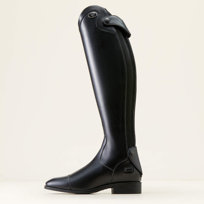 Ravello Dress Tall Riding Boot Ariat Women